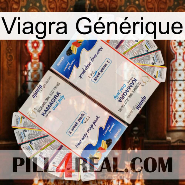 Viagra Générique kamagra1